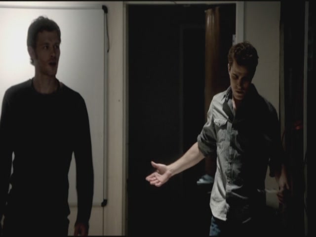 VampireDiariesWorld-dot-org-TVD_3x03TheEndOfTheAffair0758.jpg