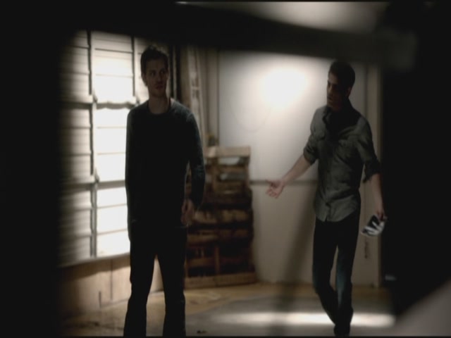 VampireDiariesWorld-dot-org-TVD_3x03TheEndOfTheAffair0760.jpg