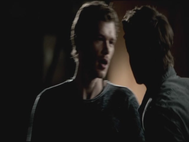 VampireDiariesWorld-dot-org-TVD_3x03TheEndOfTheAffair0764.jpg