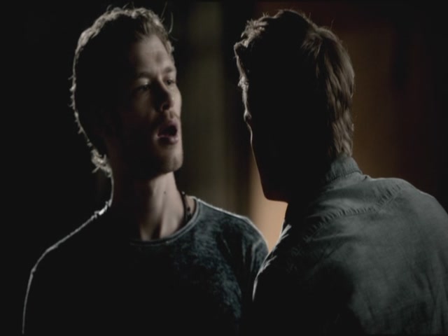 VampireDiariesWorld-dot-org-TVD_3x03TheEndOfTheAffair0765.jpg