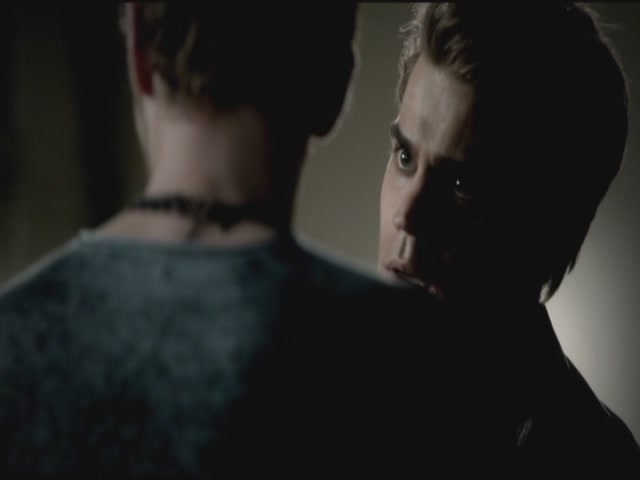 VampireDiariesWorld-dot-org-TVD_3x03TheEndOfTheAffair0767.jpg