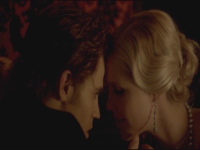 VampireDiariesWorld-dot-org-TVD_3x03TheEndOfTheAffair0799.jpg