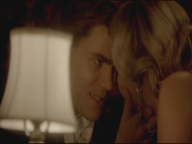 VampireDiariesWorld-dot-org-TVD_3x03TheEndOfTheAffair0801.jpg