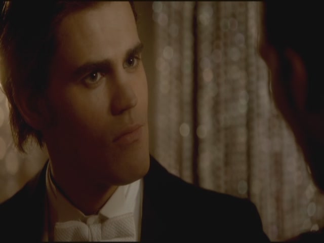 VampireDiariesWorld-dot-org-TVD_3x03TheEndOfTheAffair0831.jpg