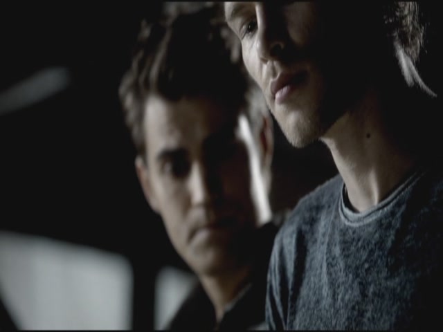 VampireDiariesWorld-dot-org-TVD_3x03TheEndOfTheAffair0859.jpg