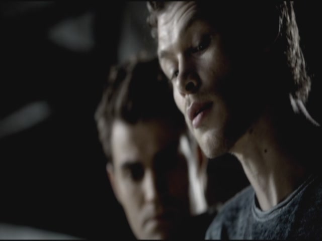 VampireDiariesWorld-dot-org-TVD_3x03TheEndOfTheAffair0860.jpg