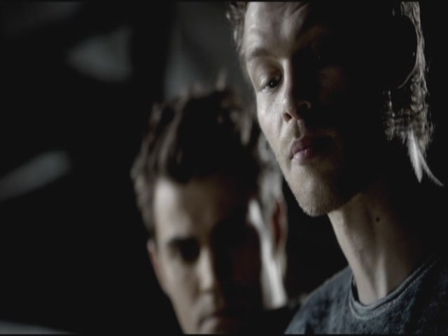 VampireDiariesWorld-dot-org-TVD_3x03TheEndOfTheAffair0861.jpg