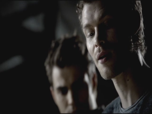 VampireDiariesWorld-dot-org-TVD_3x03TheEndOfTheAffair0862.jpg