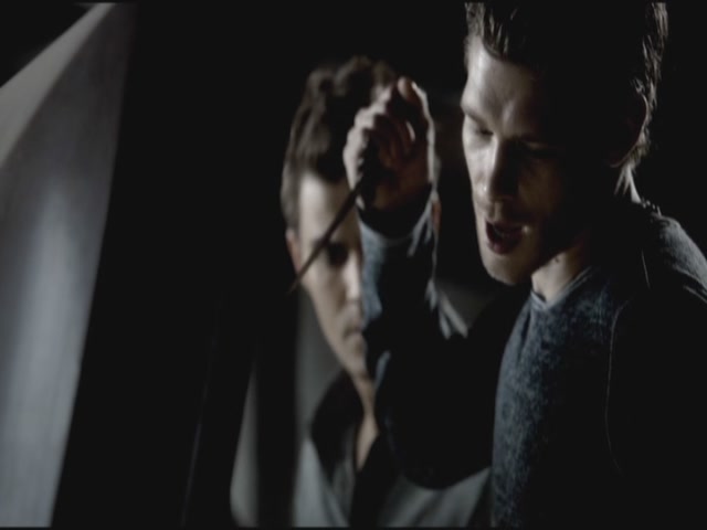 VampireDiariesWorld-dot-org-TVD_3x03TheEndOfTheAffair0863.jpg