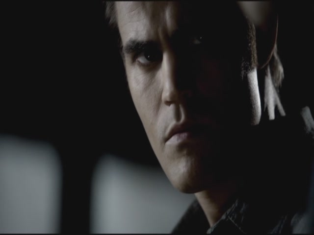 VampireDiariesWorld-dot-org-TVD_3x03TheEndOfTheAffair0864.jpg