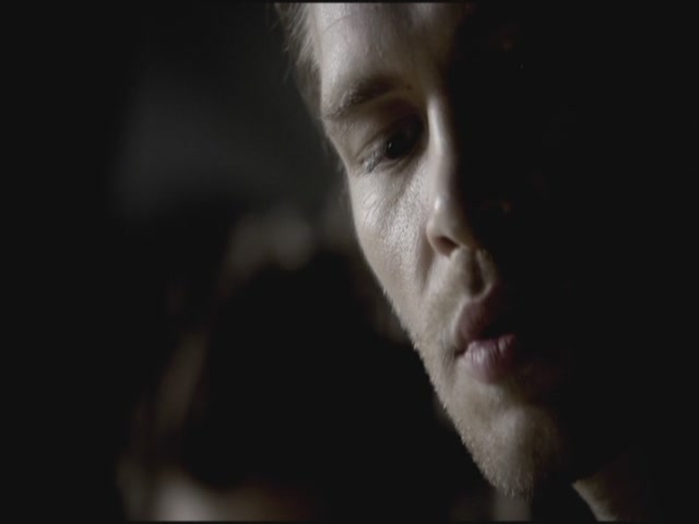 VampireDiariesWorld-dot-org-TVD_3x03TheEndOfTheAffair0865.jpg