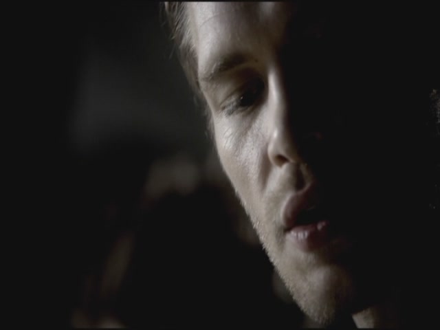 VampireDiariesWorld-dot-org-TVD_3x03TheEndOfTheAffair0866.jpg