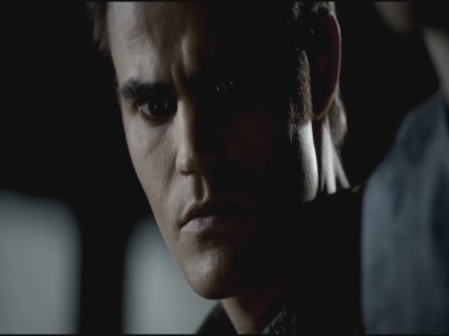 VampireDiariesWorld-dot-org-TVD_3x03TheEndOfTheAffair0867.jpg