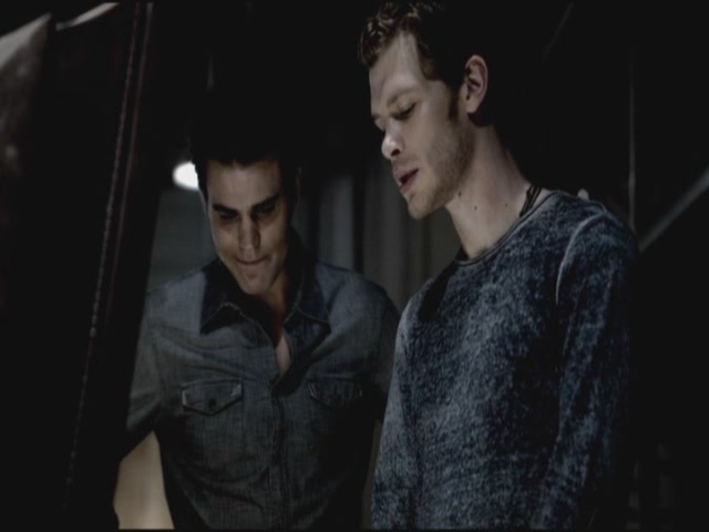 VampireDiariesWorld-dot-org-TVD_3x03TheEndOfTheAffair0875.jpg