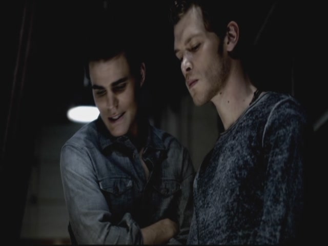 VampireDiariesWorld-dot-org-TVD_3x03TheEndOfTheAffair0878.jpg