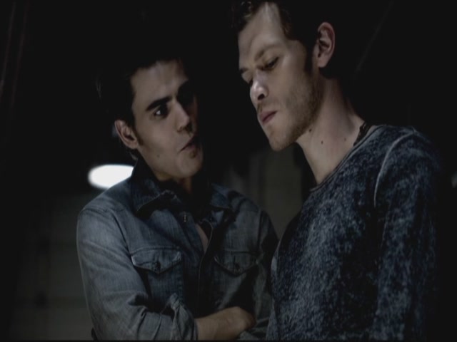 VampireDiariesWorld-dot-org-TVD_3x03TheEndOfTheAffair0879.jpg