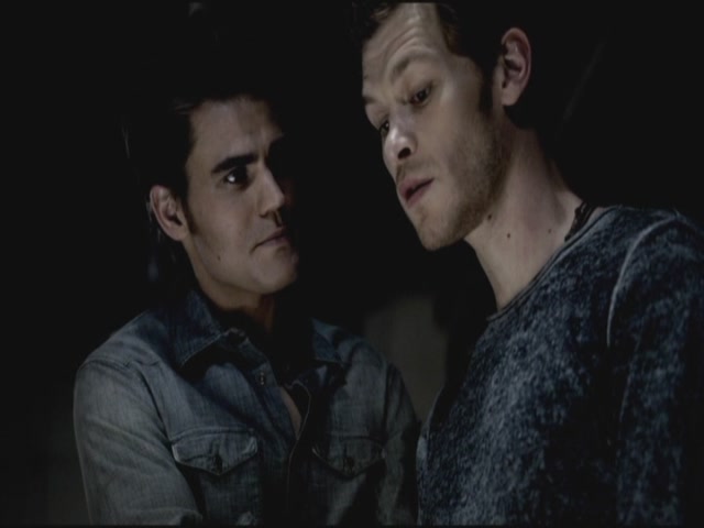 VampireDiariesWorld-dot-org-TVD_3x03TheEndOfTheAffair0881.jpg