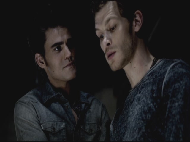 VampireDiariesWorld-dot-org-TVD_3x03TheEndOfTheAffair0882.jpg