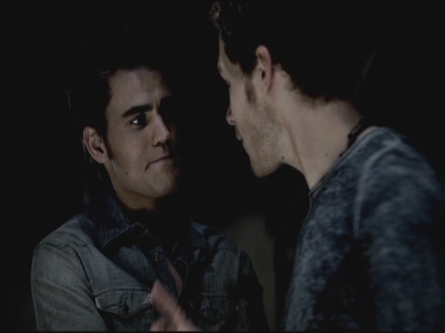 VampireDiariesWorld-dot-org-TVD_3x03TheEndOfTheAffair0883.jpg