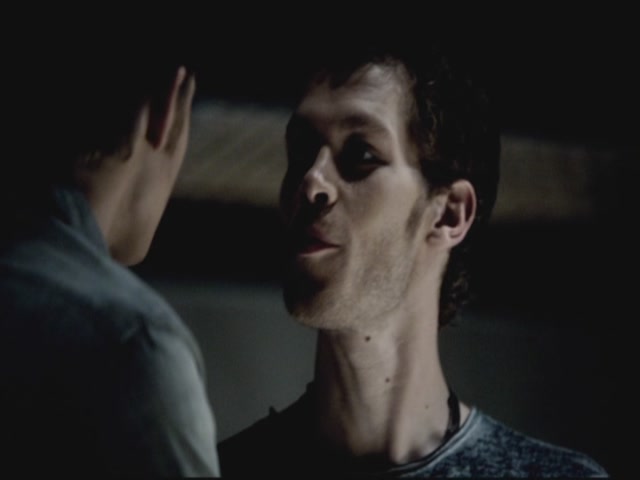 VampireDiariesWorld-dot-org-TVD_3x03TheEndOfTheAffair0884.jpg