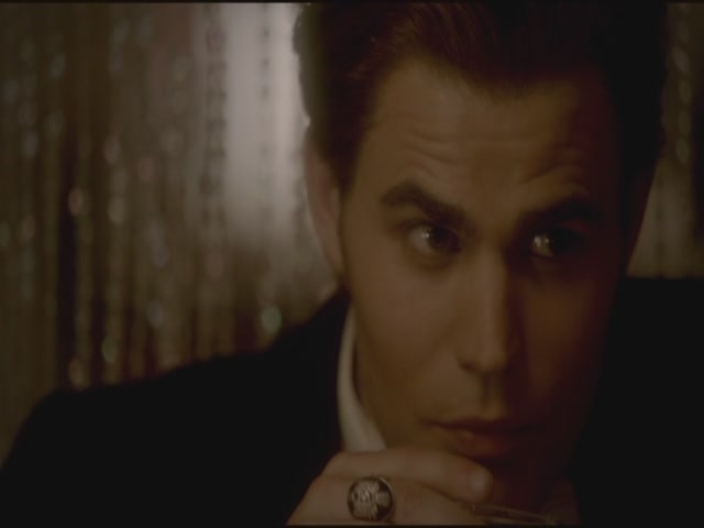 VampireDiariesWorld-dot-org-TVD_3x03TheEndOfTheAffair0890.jpg