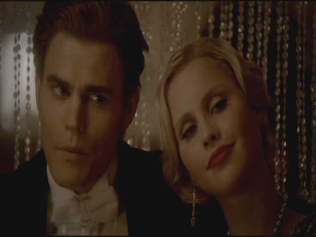 VampireDiariesWorld-dot-org-TVD_3x03TheEndOfTheAffair0902.jpg