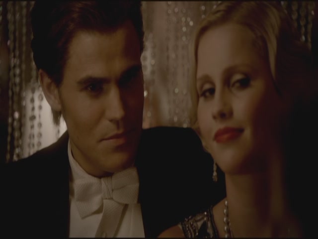 VampireDiariesWorld-dot-org-TVD_3x03TheEndOfTheAffair0914.jpg