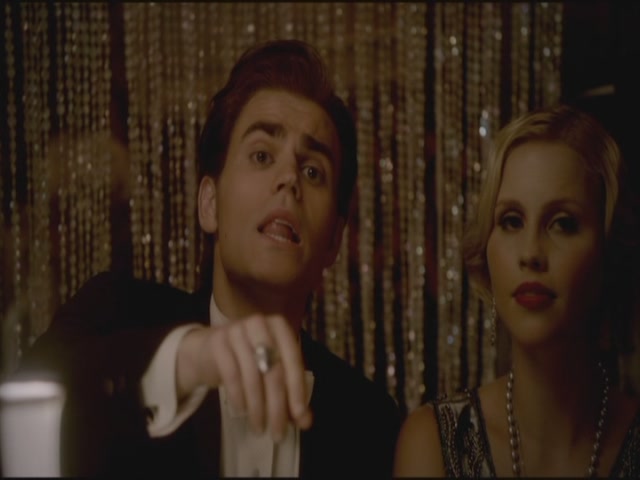 VampireDiariesWorld-dot-org-TVD_3x03TheEndOfTheAffair0928.jpg