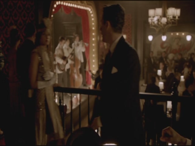 VampireDiariesWorld-dot-org-TVD_3x03TheEndOfTheAffair0931.jpg