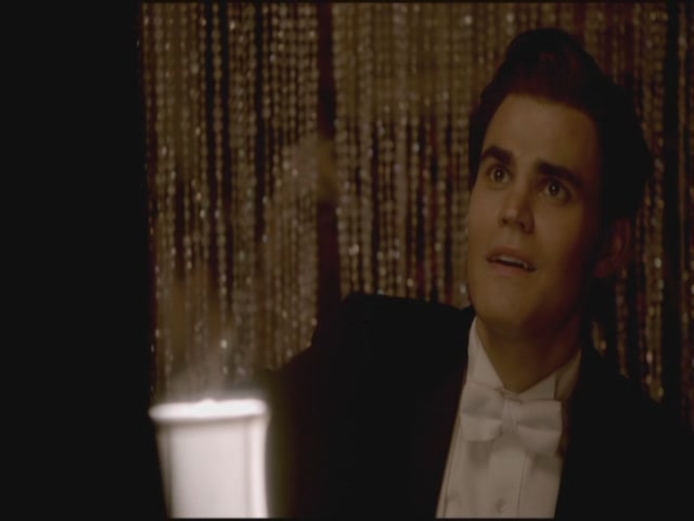 VampireDiariesWorld-dot-org-TVD_3x03TheEndOfTheAffair0938.jpg