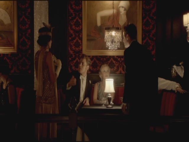 VampireDiariesWorld-dot-org-TVD_3x03TheEndOfTheAffair0939.jpg