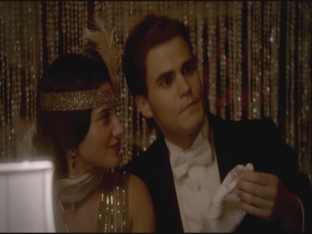 VampireDiariesWorld-dot-org-TVD_3x03TheEndOfTheAffair0942.jpg