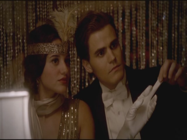 VampireDiariesWorld-dot-org-TVD_3x03TheEndOfTheAffair0943.jpg