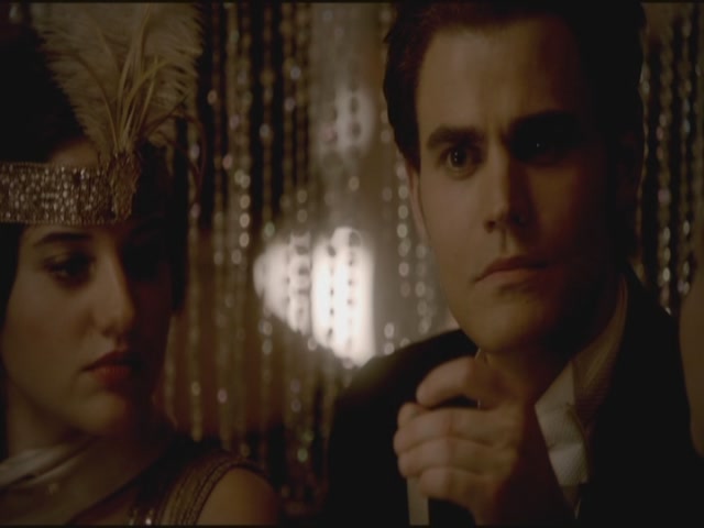 VampireDiariesWorld-dot-org-TVD_3x03TheEndOfTheAffair0949.jpg