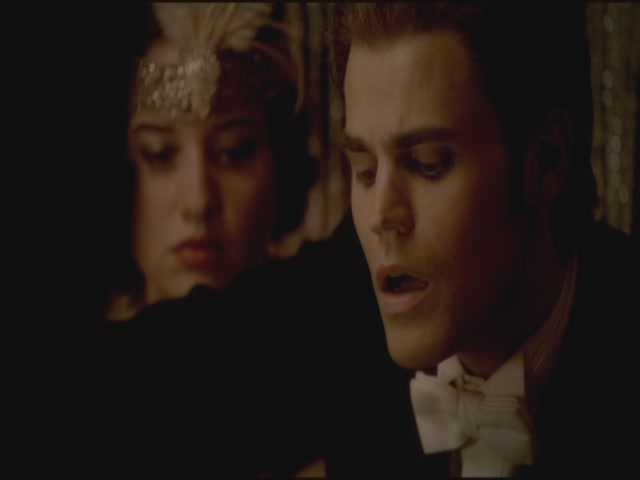 VampireDiariesWorld-dot-org-TVD_3x03TheEndOfTheAffair0955.jpg