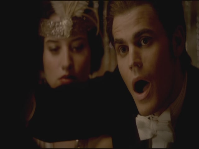 VampireDiariesWorld-dot-org-TVD_3x03TheEndOfTheAffair0961.jpg