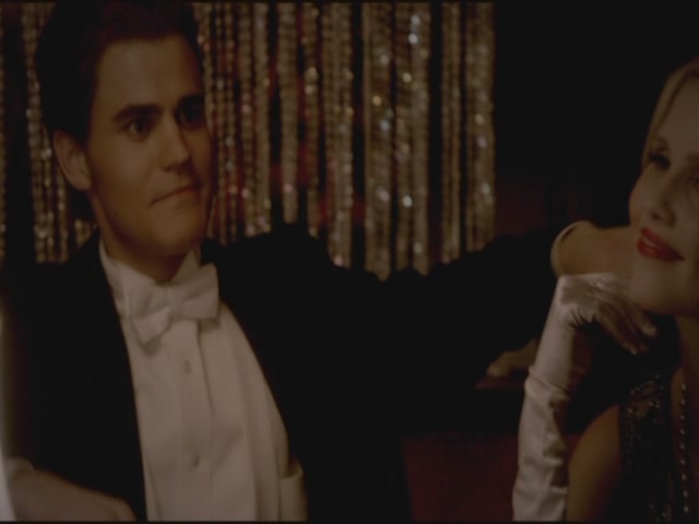 VampireDiariesWorld-dot-org-TVD_3x03TheEndOfTheAffair0971.jpg