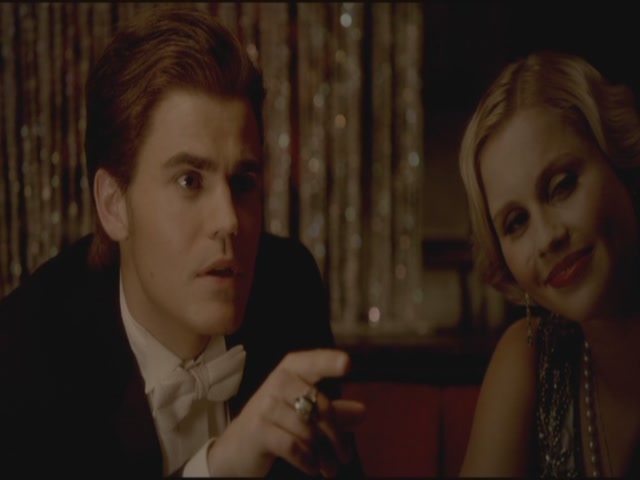 VampireDiariesWorld-dot-org-TVD_3x03TheEndOfTheAffair0987.jpg