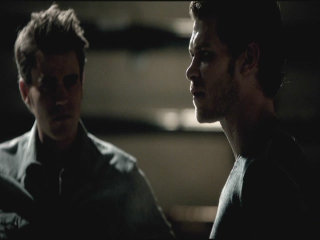 VampireDiariesWorld-dot-org-TVD_3x03TheEndOfTheAffair1014.jpg