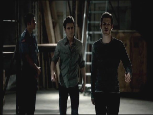 VampireDiariesWorld-dot-org-TVD_3x03TheEndOfTheAffair1018.jpg