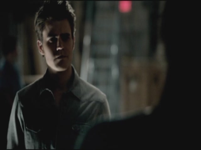 VampireDiariesWorld-dot-org-TVD_3x03TheEndOfTheAffair1024.jpg