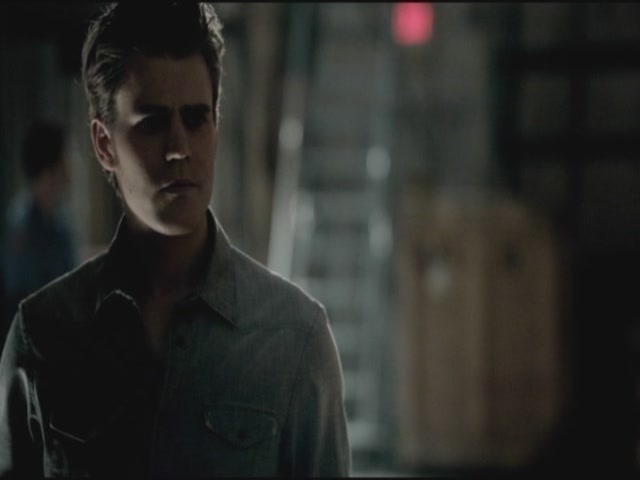 VampireDiariesWorld-dot-org-TVD_3x03TheEndOfTheAffair1025.jpg