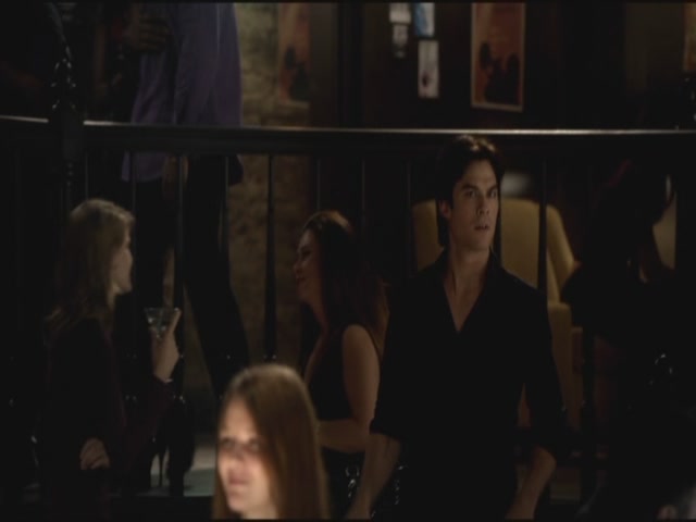 VampireDiariesWorld-dot-org-TVD_3x03TheEndOfTheAffair1029.jpg