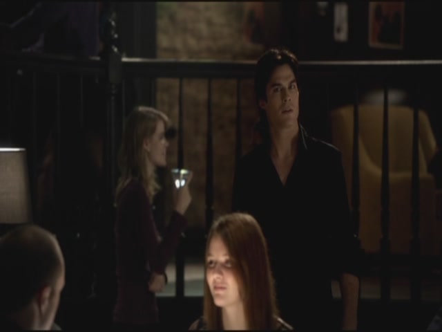 VampireDiariesWorld-dot-org-TVD_3x03TheEndOfTheAffair1030.jpg