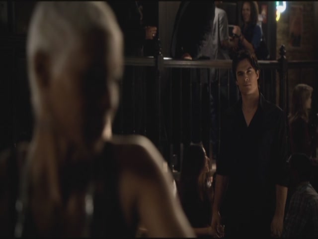 VampireDiariesWorld-dot-org-TVD_3x03TheEndOfTheAffair1035.jpg