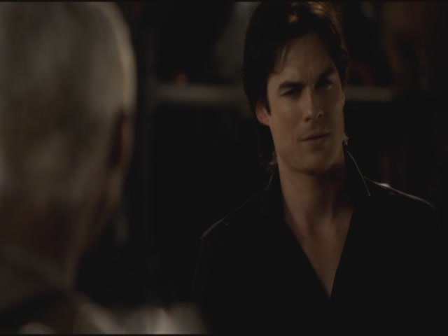 VampireDiariesWorld-dot-org-TVD_3x03TheEndOfTheAffair1041.jpg