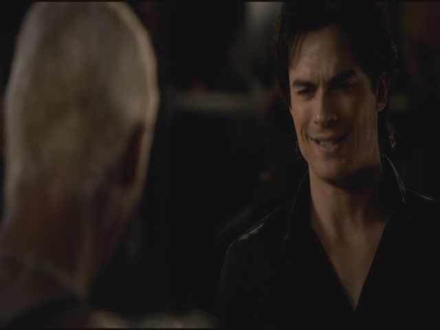 VampireDiariesWorld-dot-org-TVD_3x03TheEndOfTheAffair1042.jpg