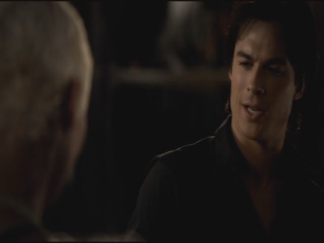 VampireDiariesWorld-dot-org-TVD_3x03TheEndOfTheAffair1043.jpg