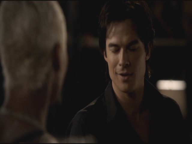 VampireDiariesWorld-dot-org-TVD_3x03TheEndOfTheAffair1044.jpg