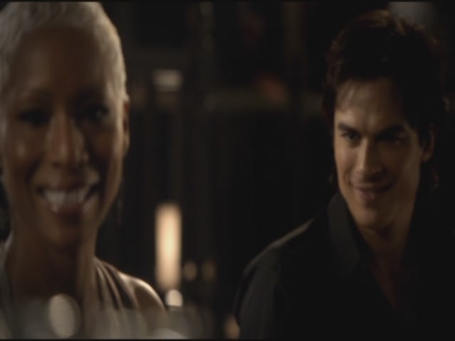 VampireDiariesWorld-dot-org-TVD_3x03TheEndOfTheAffair1047.jpg